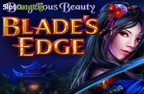 dangerous beauty casinos|Dangerous Beauty: Blade’s Edge Slot – An Epic Expedition..